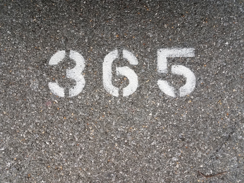 Seamless collaboration through Microsoft 365 - Allston Yale